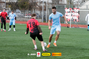 <a href="https://st.getinfootball.com/albums/1098684/691e71d30e22c_1920.jpg" target="_blank">Завантажити оригінал</a>