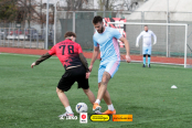 <a href="https://st.getinfootball.com/albums/1098684/691e71d71bb45_1920.jpg" target="_blank">Завантажити оригінал</a>