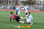 <a href="https://st.getinfootball.com/albums/1098684/691e71db071b4_1920.jpg" target="_blank">Завантажити оригінал</a>