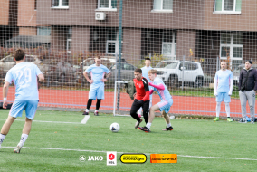 <a href="https://st.getinfootball.com/albums/1098684/691e71df2ee80_1920.jpg" target="_blank">Завантажити оригінал</a>