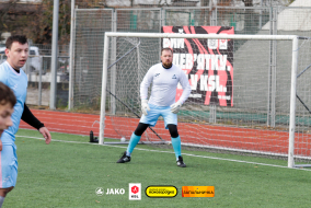 <a href="https://st.getinfootball.com/albums/1098684/691e71e31a940_1920.jpg" target="_blank">Завантажити оригінал</a>