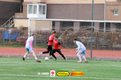 <a href="https://st.getinfootball.com/albums/1098684/691e71e71c24f_1920.jpg" target="_blank">Завантажити оригінал</a>