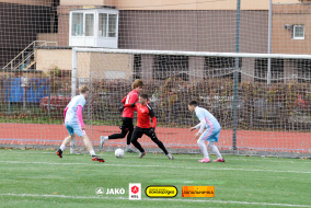 <a href="https://st.getinfootball.com/albums/1098684/691e71e71c24f_1920.jpg" target="_blank">Завантажити оригінал</a>
