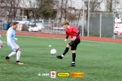 <a href="https://st.getinfootball.com/albums/1098684/691e71eb0ecf1_1920.jpg" target="_blank">Завантажити оригінал</a>