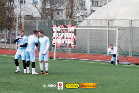 <a href="https://st.getinfootball.com/albums/1098684/691e71ef13756_1920.jpg" target="_blank">Завантажити оригінал</a>