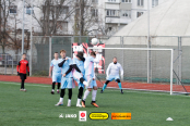 <a href="https://st.getinfootball.com/albums/1098684/691e71f3080b4_1920.jpg" target="_blank">Завантажити оригінал</a>