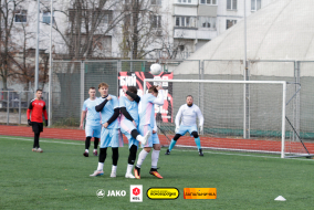 <a href="https://st.getinfootball.com/albums/1098684/691e71f3080b4_1920.jpg" target="_blank">Завантажити оригінал</a>
