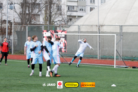 <a href="https://st.getinfootball.com/albums/1098684/691e71f71aa9d_1920.jpg" target="_blank">Завантажити оригінал</a>