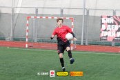 <a href="https://st.getinfootball.com/albums/1098684/691e71fb12096_1920.jpg" target="_blank">Завантажити оригінал</a>