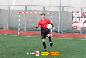 <a href="https://st.getinfootball.com/albums/1098684/691e71fb12096_1920.jpg" target="_blank">Завантажити оригінал</a>