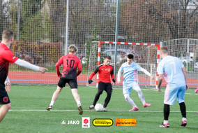 <a href="https://st.getinfootball.com/albums/1098684/691e71ff145f4_1920.jpg" target="_blank">Завантажити оригінал</a>