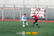<a href="https://st.getinfootball.com/albums/1098684/691e720318785_1920.jpg" target="_blank">Завантажити оригінал</a>