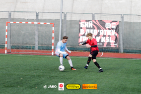 <a href="https://st.getinfootball.com/albums/1098684/691e720318785_1920.jpg" target="_blank">Завантажити оригінал</a>