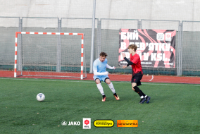 <a href="https://st.getinfootball.com/albums/1098684/691e72071b6a9_1920.jpg" target="_blank">Завантажити оригінал</a>