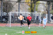 <a href="https://st.getinfootball.com/albums/1098684/691e720b1cb44_1920.jpg" target="_blank">Завантажити оригінал</a>
