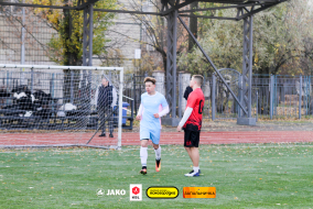 <a href="https://st.getinfootball.com/albums/1098684/691e720f15b10_1920.jpg" target="_blank">Завантажити оригінал</a>