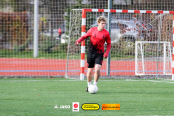<a href="https://st.getinfootball.com/albums/1098684/691e7213171e3_1920.jpg" target="_blank">Завантажити оригінал</a>