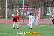 <a href="https://st.getinfootball.com/albums/1098684/691e721721d15_1920.jpg" target="_blank">Завантажити оригінал</a>