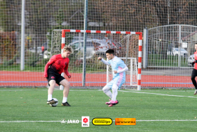 <a href="https://st.getinfootball.com/albums/1098684/691e721721d15_1920.jpg" target="_blank">Завантажити оригінал</a>