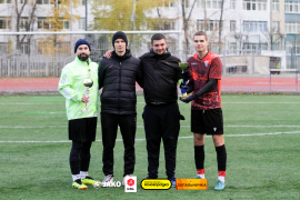 <a href="https://st.getinfootball.com/albums/1098685/691e71be731ba_1920.jpg" target="_blank">Завантажити оригінал</a>