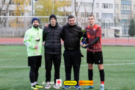 <a href="https://st.getinfootball.com/albums/1098685/691e71c0e5e62_1920.jpg" target="_blank">Завантажити оригінал</a>