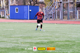 <a href="https://st.getinfootball.com/albums/1098685/691e71c51a822_1920.jpg" target="_blank">Завантажити оригінал</a>