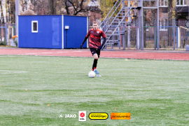 <a href="https://st.getinfootball.com/albums/1098685/691e71c91c1b3_1920.jpg" target="_blank">Завантажити оригінал</a>