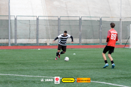 <a href="https://st.getinfootball.com/albums/1098685/691e71cd1d4b0_1920.jpg" target="_blank">Завантажити оригінал</a>