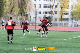 <a href="https://st.getinfootball.com/albums/1098685/691e71d112ee9_1920.jpg" target="_blank">Завантажити оригінал</a>