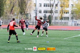 <a href="https://st.getinfootball.com/albums/1098685/691e71d52323b_1920.jpg" target="_blank">Завантажити оригінал</a>