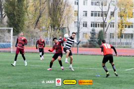 <a href="https://st.getinfootball.com/albums/1098685/691e71d913017_1920.jpg" target="_blank">Завантажити оригінал</a>