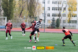 <a href="https://st.getinfootball.com/albums/1098685/691e71dd2a995_1920.jpg" target="_blank">Завантажити оригінал</a>