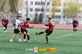 <a href="https://st.getinfootball.com/albums/1098685/691e71e11de28_1920.jpg" target="_blank">Завантажити оригінал</a>