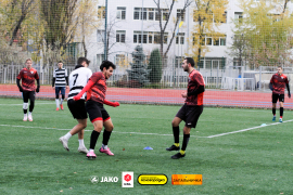 <a href="https://st.getinfootball.com/albums/1098685/691e71e51ef08_1920.jpg" target="_blank">Завантажити оригінал</a>