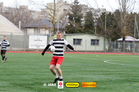 <a href="https://st.getinfootball.com/albums/1098685/691e71e805d3e_1920.jpg" target="_blank">Завантажити оригінал</a>