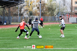 <a href="https://st.getinfootball.com/albums/1098685/691e71ec29649_1920.jpg" target="_blank">Завантажити оригінал</a>