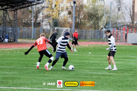 <a href="https://st.getinfootball.com/albums/1098685/691e71f016d02_1920.jpg" target="_blank">Завантажити оригінал</a>