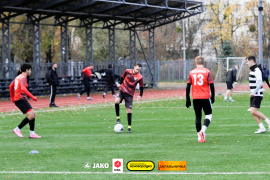 <a href="https://st.getinfootball.com/albums/1098685/691e71f41d9e0_1920.jpg" target="_blank">Завантажити оригінал</a>