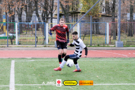 <a href="https://st.getinfootball.com/albums/1098685/691e71f821a24_1920.jpg" target="_blank">Завантажити оригінал</a>