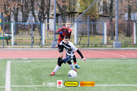 <a href="https://st.getinfootball.com/albums/1098685/691e71fc1f750_1920.jpg" target="_blank">Завантажити оригінал</a>