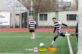 <a href="https://st.getinfootball.com/albums/1098685/691e720019021_1920.jpg" target="_blank">Завантажити оригінал</a>
