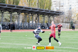 <a href="https://st.getinfootball.com/albums/1098685/691e72041e097_1920.jpg" target="_blank">Завантажити оригінал</a>