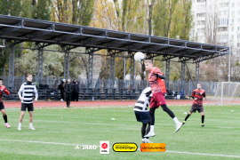 <a href="https://st.getinfootball.com/albums/1098685/691e7208103a2_1920.jpg" target="_blank">Завантажити оригінал</a>