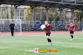 <a href="https://st.getinfootball.com/albums/1098685/691e720c202d9_1920.jpg" target="_blank">Завантажити оригінал</a>
