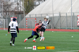 <a href="https://st.getinfootball.com/albums/1098685/691e72100382c_1920.jpg" target="_blank">Завантажити оригінал</a>