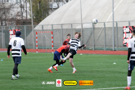 <a href="https://st.getinfootball.com/albums/1098685/691e721513488_1920.jpg" target="_blank">Завантажити оригінал</a>