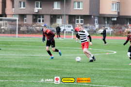 <a href="https://st.getinfootball.com/albums/1098685/691e721926244_1920.jpg" target="_blank">Завантажити оригінал</a>