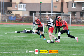 <a href="https://st.getinfootball.com/albums/1098685/691e721d2fac0_1920.jpg" target="_blank">Завантажити оригінал</a>