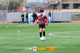 <a href="https://st.getinfootball.com/albums/1098685/691e72201910f_1920.jpg" target="_blank">Завантажити оригінал</a>