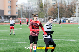 <a href="https://st.getinfootball.com/albums/1098685/691e722420f21_1920.jpg" target="_blank">Завантажити оригінал</a>
